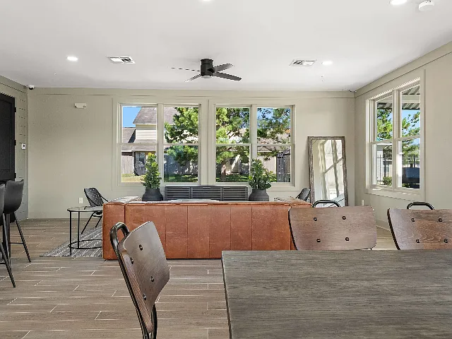 Timber Ridge Apartment Homes — Photo 43