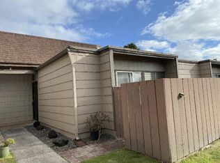 94-443 Keaoopua St APT 119, Mililani, HI 96789