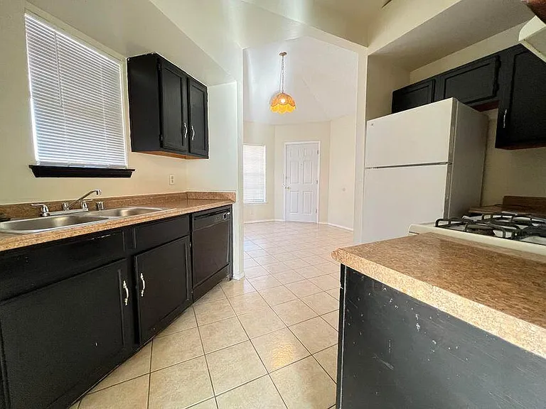 11812 Tracy Austin Ln — Photo 7