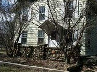 7480 Muerdale, West Bloomfield, MI 48322
