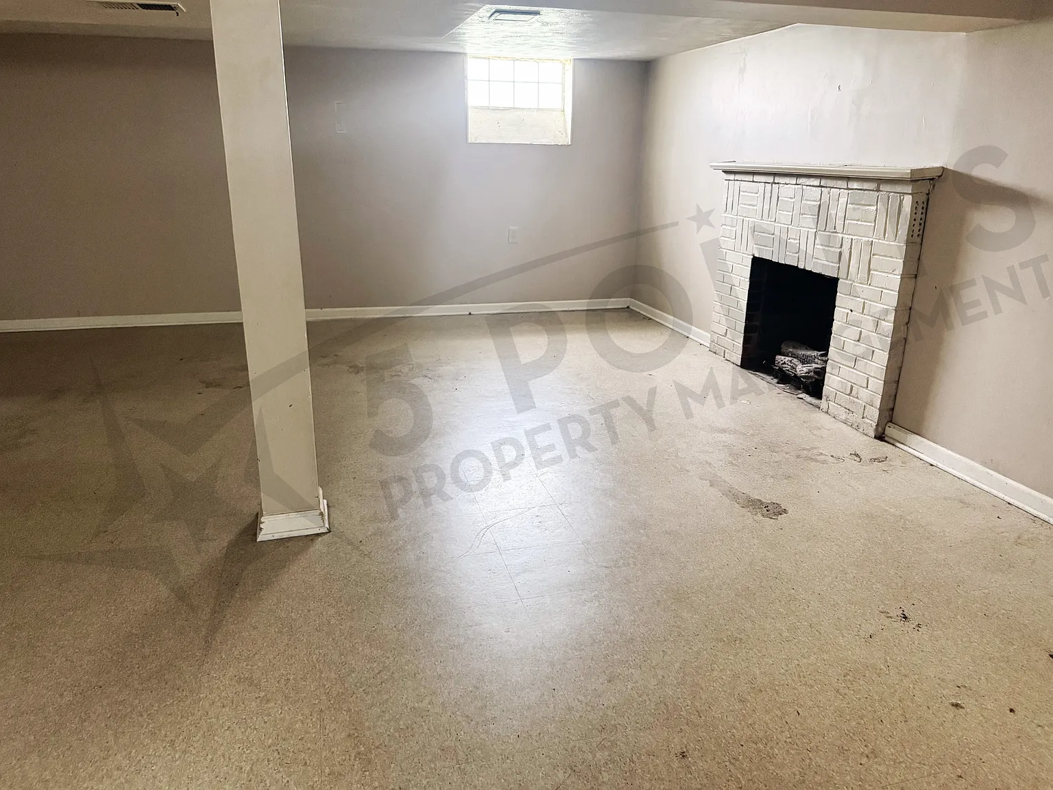 4404 East 175th Street - 1 — Photo 3