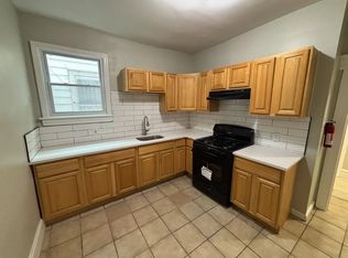 807 S 13th St #6C, Newark, NJ 07108