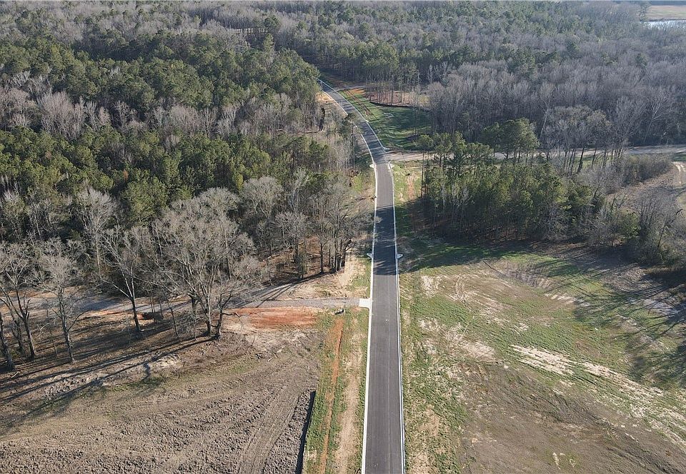 1st image of 3575 Ridgeline Trl