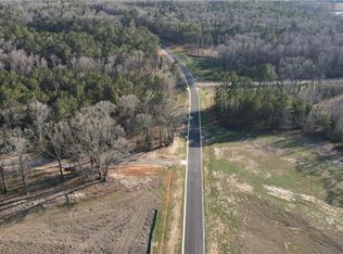 3575 Ridgeline Trl, Auburn, AL 36830