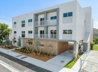 420 SW 7th Ave #7, Miami, FL 33130