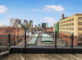 139 E Main St APT 303, Columbus, OH 43215
