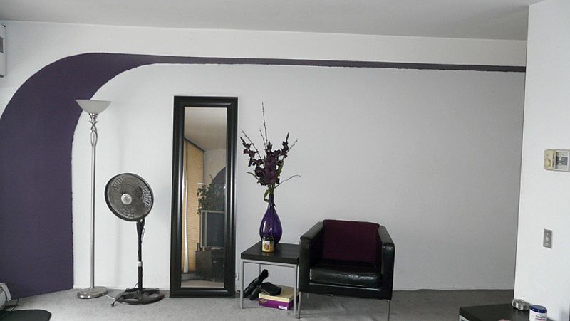 2nd image of 300 N State St APT 3527