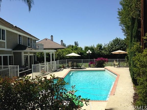 5th image of 3131 Montana Ln