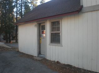 803 Lark Trl #3, Big Bear Lake, CA 92315