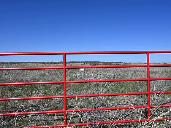 3rd image of TRACT 10 Stark Rd