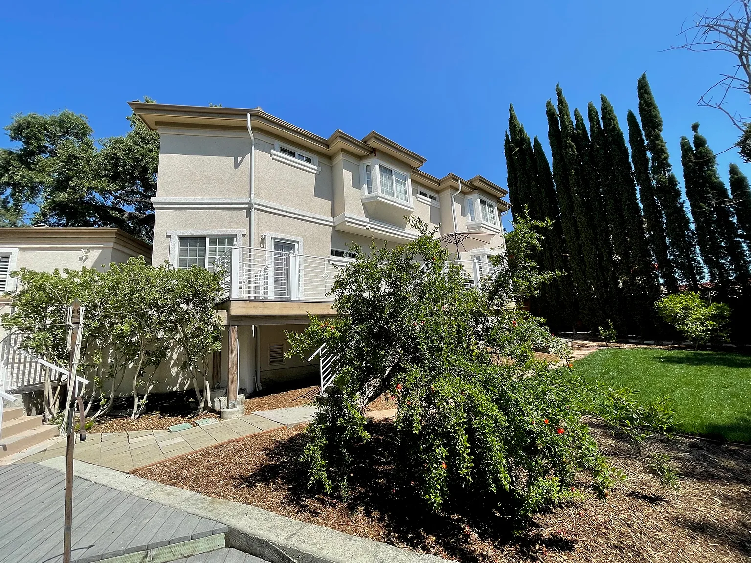 0 Winding Way — Photo 2