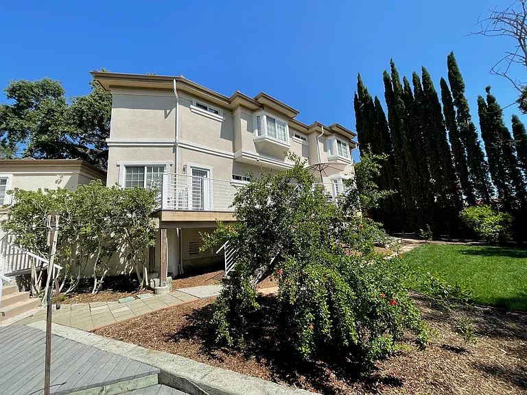 0 Winding Way — Photo 2