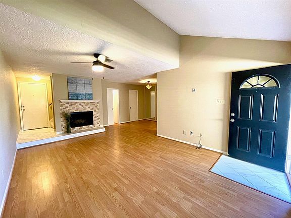 3rd image of 2379 Briarwest Blvd Unit 55