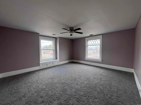 400 W Poplar St, Paragould, AR 72450