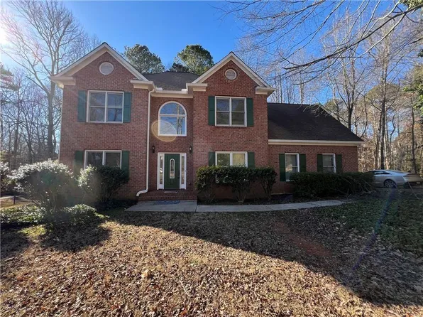 2550 Wellsley Ln, Cumming, GA 30041