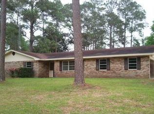 265 SW Thurman Ter, Lake City, FL 32024