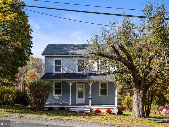 1578 Main St, Whiteford, MD 21160