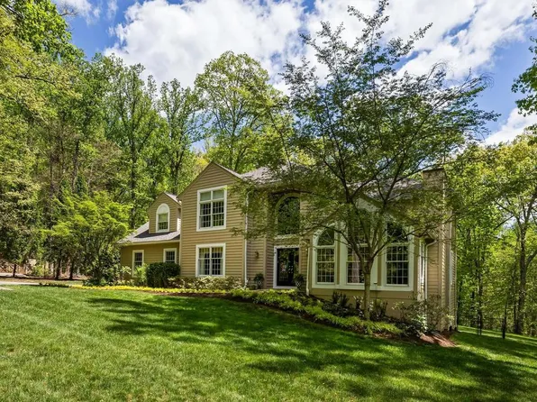 2428 Old Bosley Rd, Lutherville Timonium, MD 21093