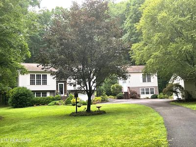 630 & 632 Bush Rd, Clinton, TN, 37716