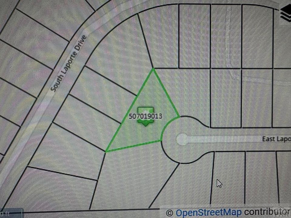 1st image of 481 S Laporte Pl