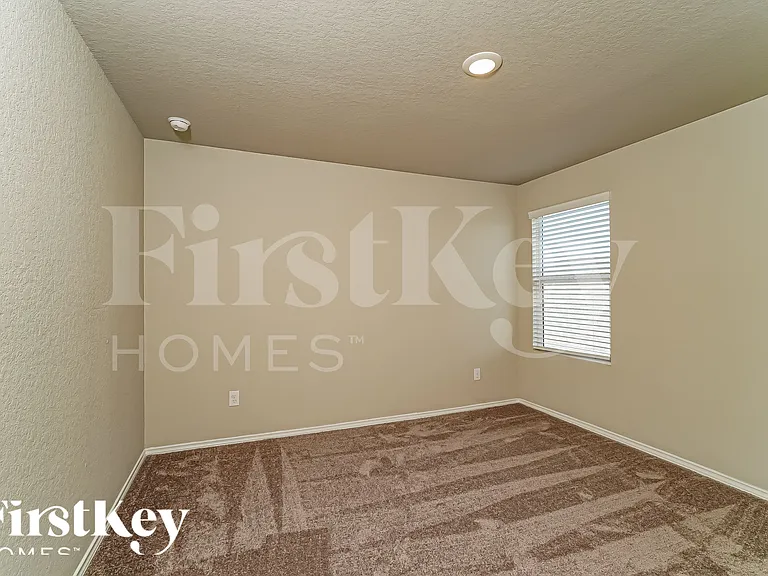 10707 Prusiner Dr — Photo 13