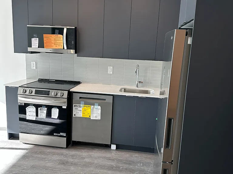 225 Malta Ave #616 — Photo 9