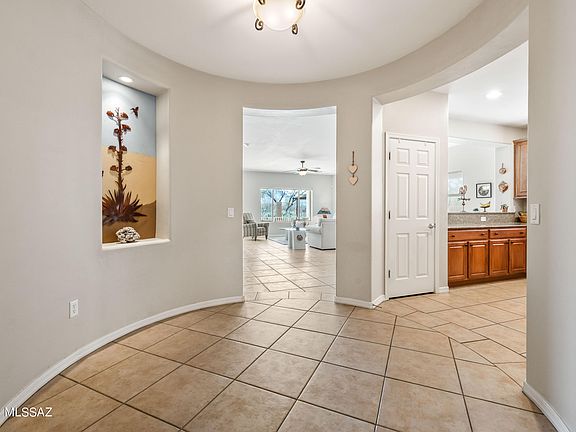 4th image of 13482 N Atalaya Way