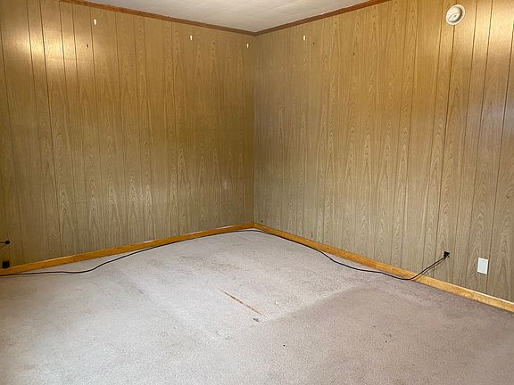 8720EF65-A4F5-4401-ABC4-9FA24EC6B5D8_03142023