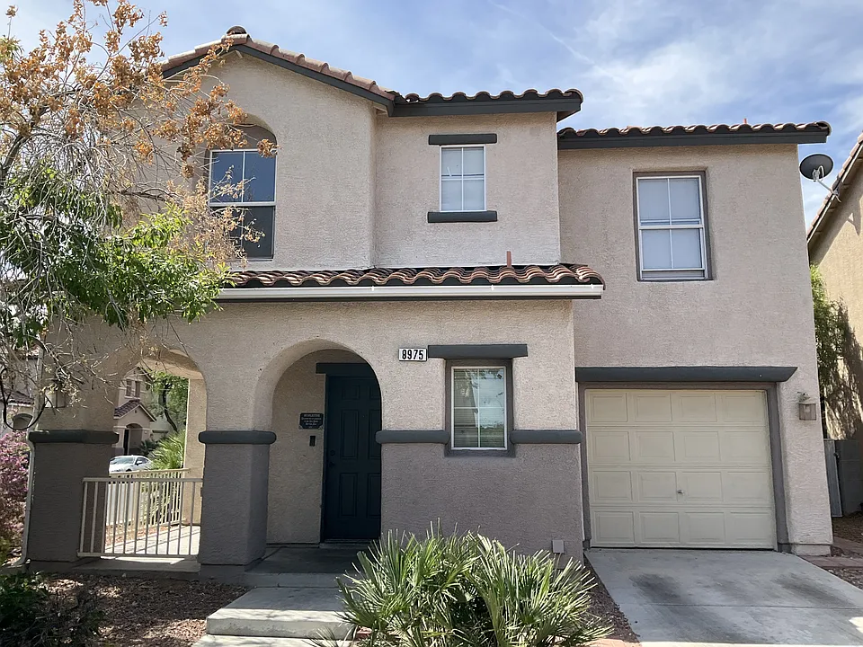 8975 Spring Peeper Ave