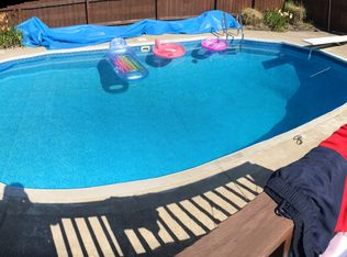 6 Hill Rd, Hilton, NY 14468