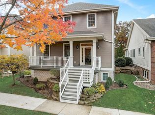 1124 Bluebird Trl, Waunakee, WI 53597