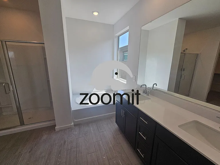 16047 W Honeysuckle Dr — Photo 18