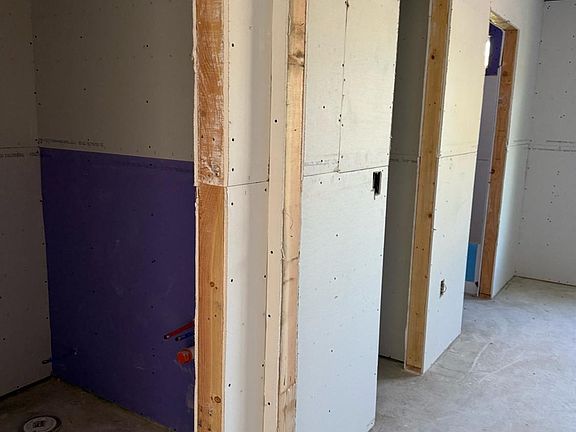 5th image of 1019 Wilson Ave #A-b