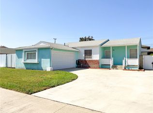 7841 Harhay Ave, Midway City, CA 92655