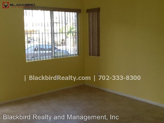 4th image of 6163 Mountain Hemlock Ave