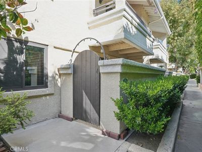 27236 Luther Dr APT 713, Santa Clarita, CA, 91351