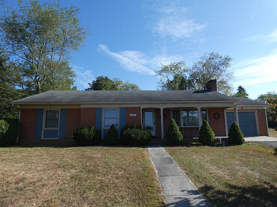 1st image of 480 S 20th St
