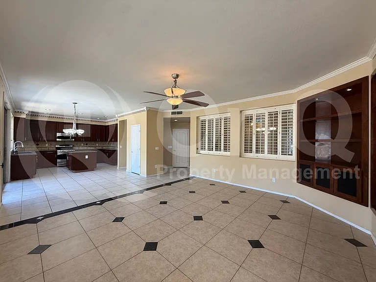 4454 E Spur Dr — Photo 8
