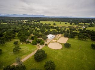 17410 Bowman Rd, Cottonwood, CA 96022