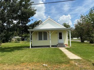 910 Live Oak St, Sulphur, LA 70663