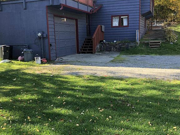 2nd image of 3860 N Engstrom Rd