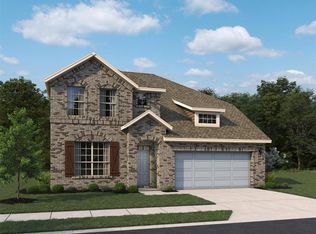 32327 Sweet Spruce Cir, Conroe, TX 77385