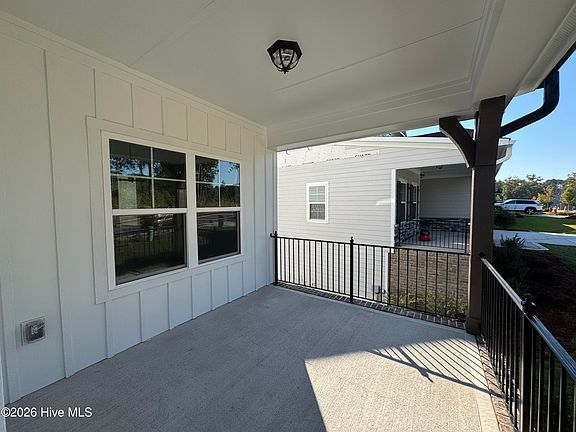3rd image of 629 Watauga Lane #573
