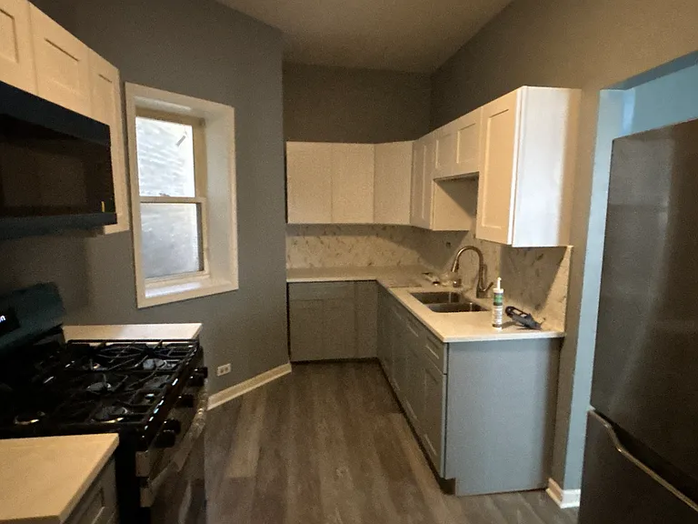 6948 S Eberhart Ave #1A — Photo 12
