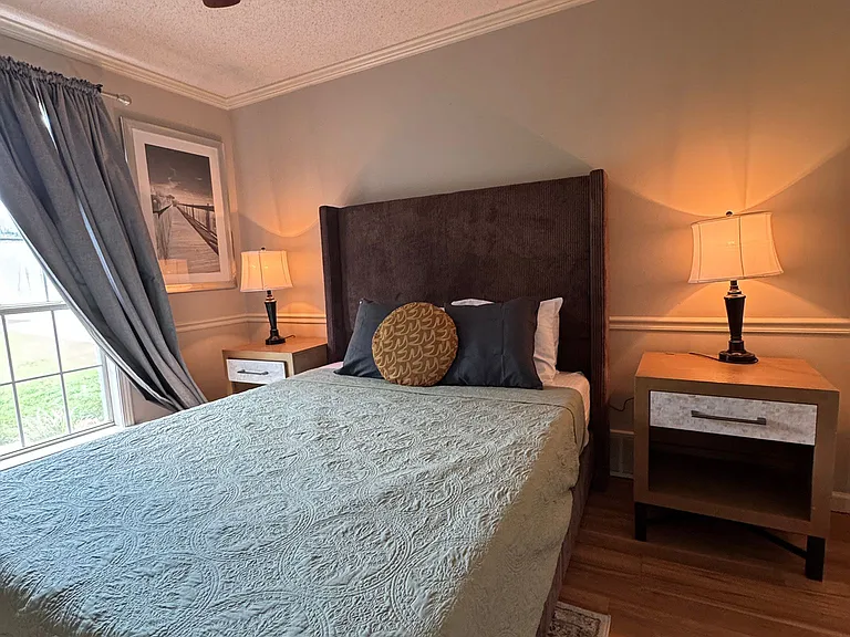 5746 Eagleston Dr — Photo 32