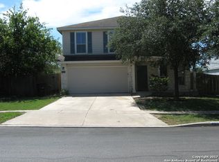 426 Bridle Rdg, San Antonio, TX 78227