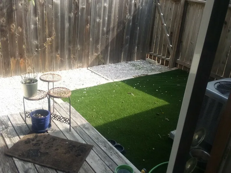 214 Rosewood Ave — Photo 16