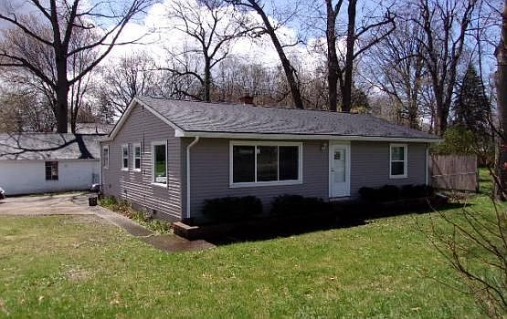 1st image of 2978 E Walton Blvd