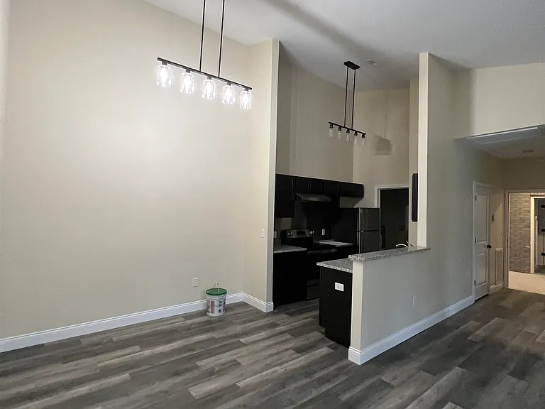 3840 Rohling Oaks Dr #4 — Photo 16