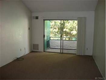 2nd image of 15209 Santa Gertrudes Ave #X211
